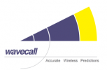 wavecall-radar